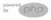 PHP ile Güçlendirildi