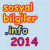 Yeni mesaj yok